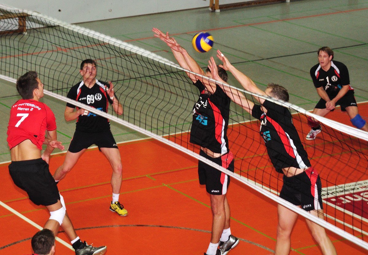 Eintracht verliert im Tiebreak